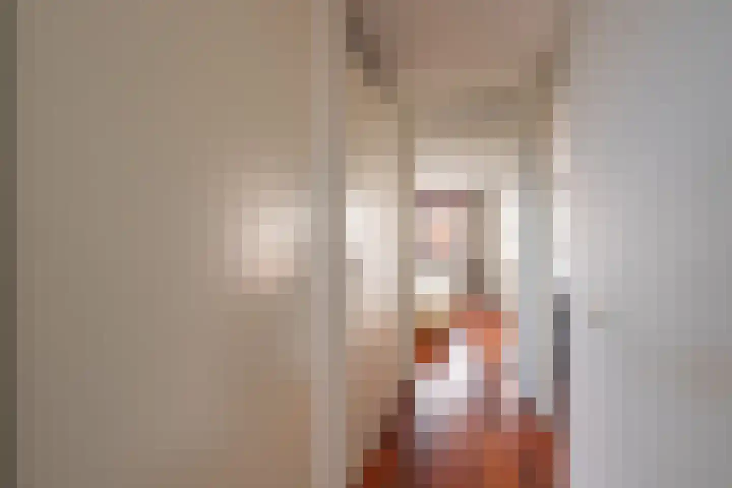 Sphinxlunet 38 E Maastricht thumbnail 9