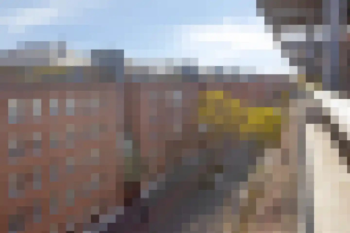 Sphinxlunet 38 F Maastricht thumbnail 21