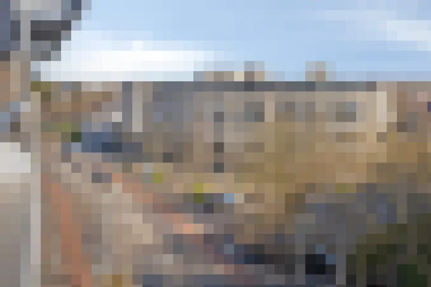 Sphinxlunet 38 F Maastricht thumbnail 22