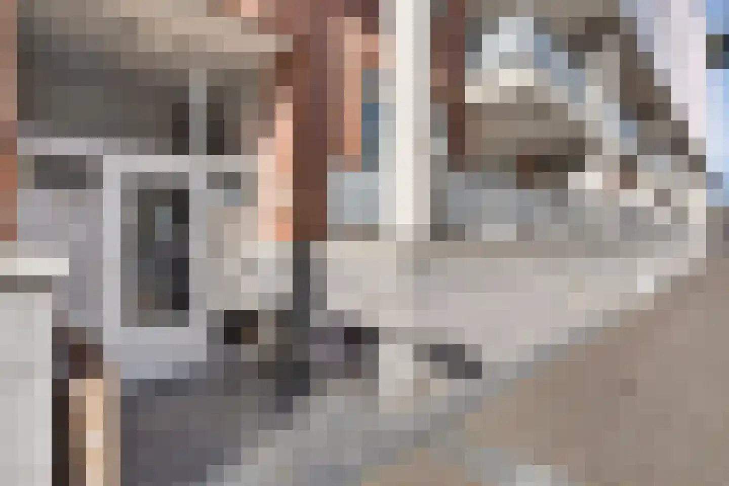 Sphinxlunet 38 F Maastricht thumbnail 26