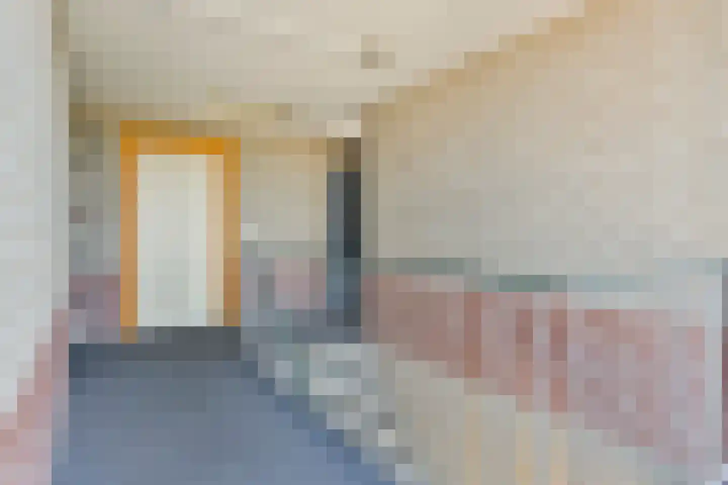 Sphinxlunet 38 F Maastricht thumbnail 27