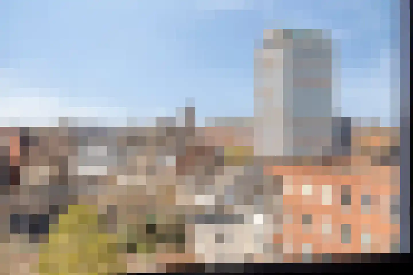 Sphinxlunet 38 F Maastricht thumbnail 28