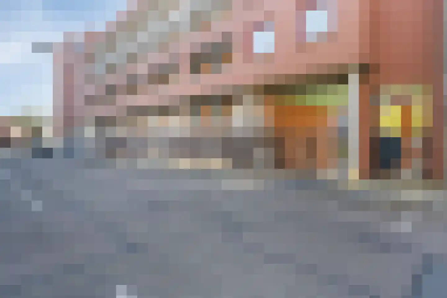 Sphinxlunet 38 F Maastricht thumbnail 31