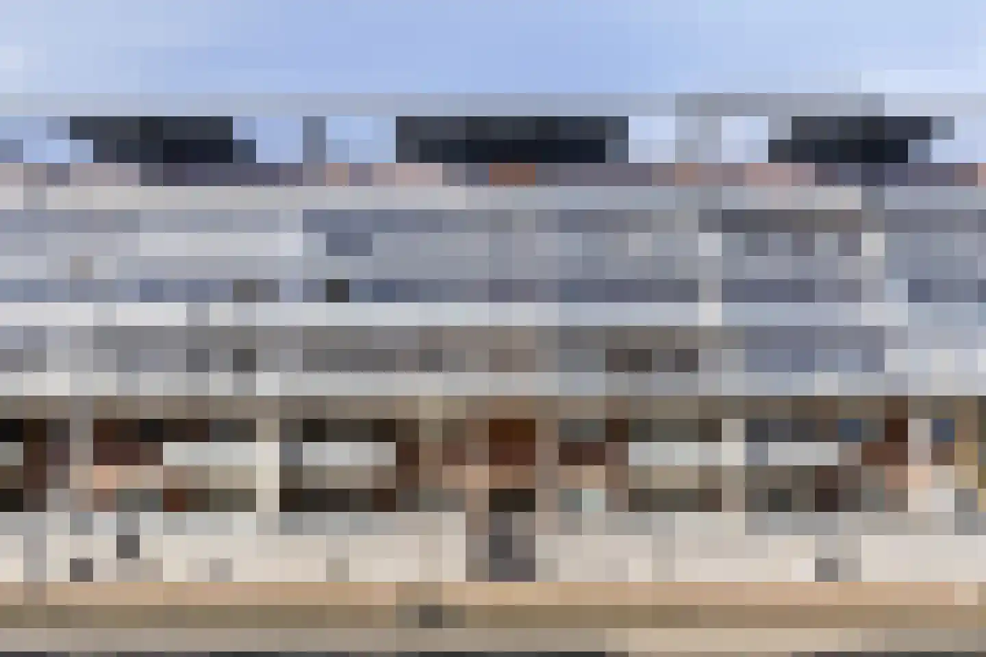 Sphinxlunet 38 F Maastricht thumbnail 32