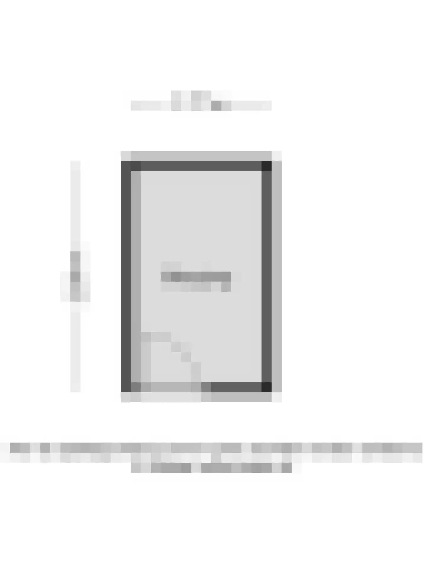 Sphinxlunet 38 F Maastricht thumbnail 34