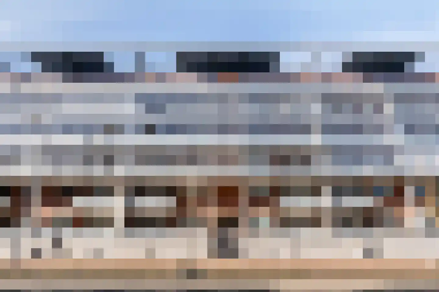 Sphinxlunet 38 F Maastricht thumbnail 4