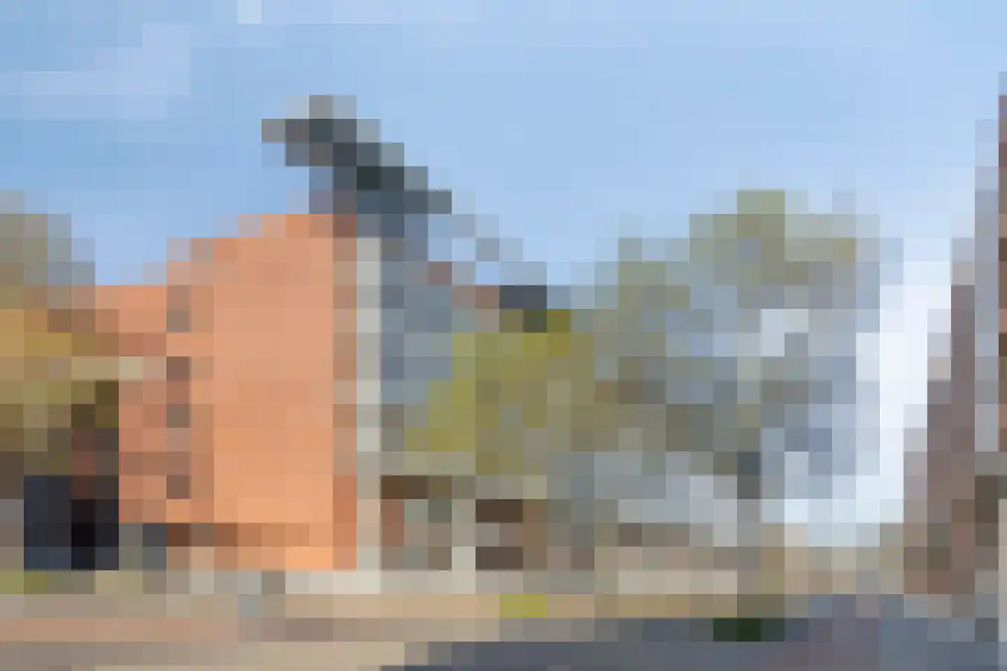 Sphinxlunet 38 F Maastricht thumbnail 5
