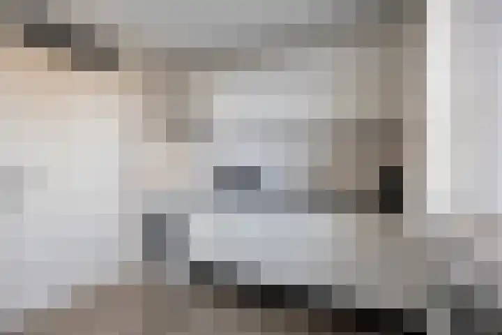 Sphinxlunet 42 C Maastricht thumbnail 10