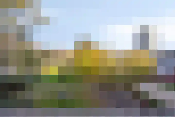 Sphinxlunet 42 C Maastricht thumbnail 16