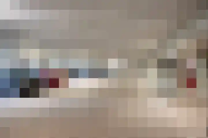 Sphinxlunet 42 C Maastricht thumbnail 18