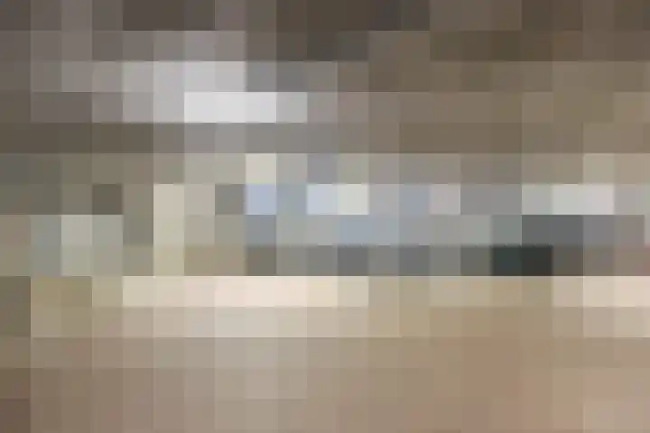 Sphinxlunet 42 C Maastricht thumbnail 19