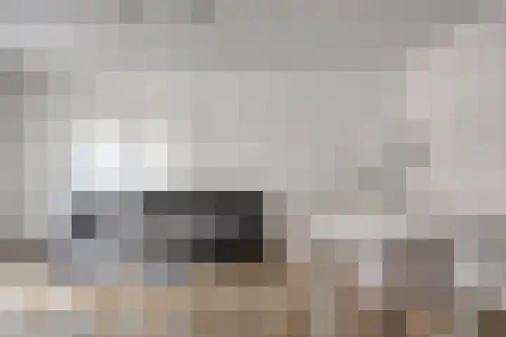 Sphinxlunet 42 C Maastricht thumbnail 6