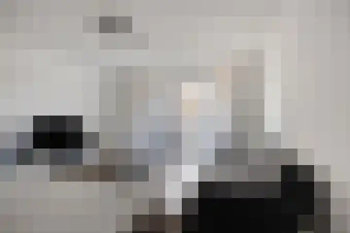 Sphinxlunet 42 C Maastricht thumbnail 8