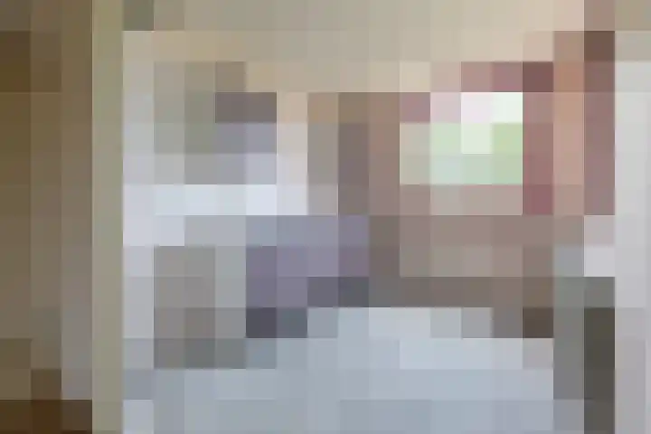 Sphinxlunet 46 A Maastricht thumbnail 10
