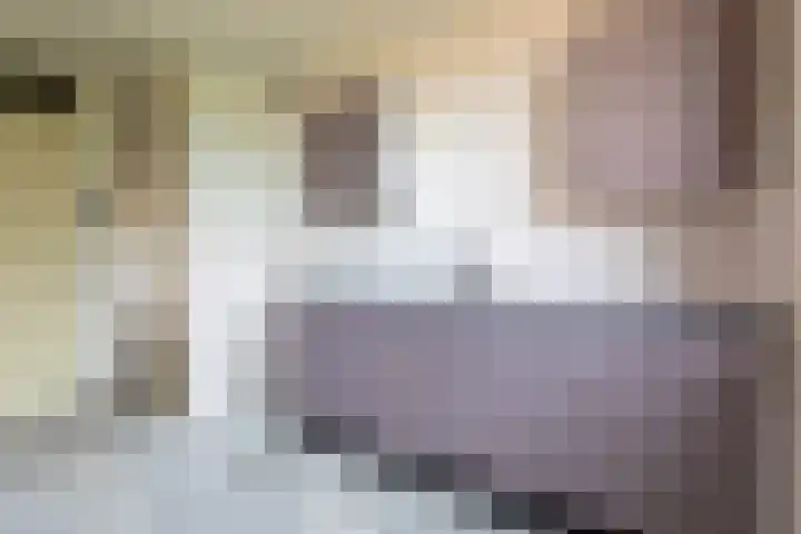 Sphinxlunet 46 A Maastricht thumbnail 11