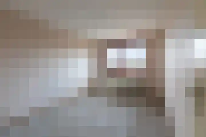 Sphinxlunet 46 A Maastricht thumbnail 12