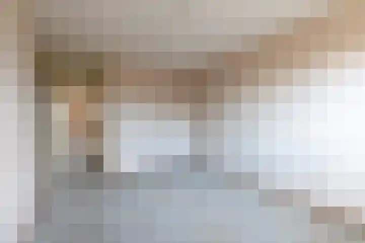 Sphinxlunet 46 A Maastricht thumbnail 13