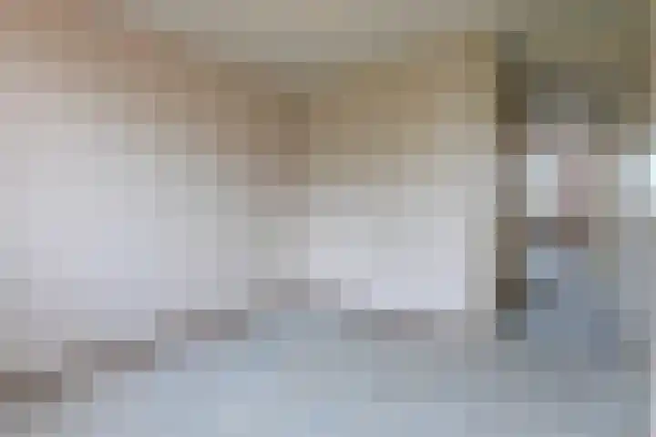 Sphinxlunet 46 A Maastricht thumbnail 15