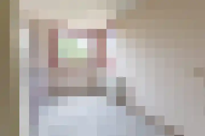 Sphinxlunet 46 A Maastricht thumbnail 17