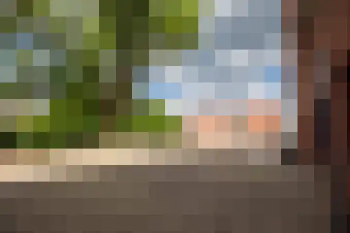 Sphinxlunet 46 A Maastricht thumbnail 20
