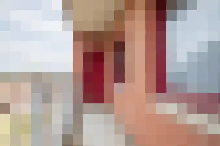 Sphinxlunet 46 A Maastricht thumbnail 6