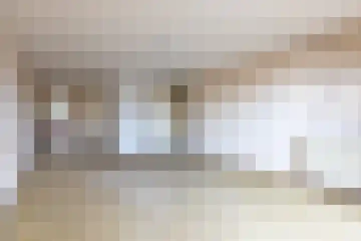 Sphinxlunet 46 A Maastricht thumbnail 9