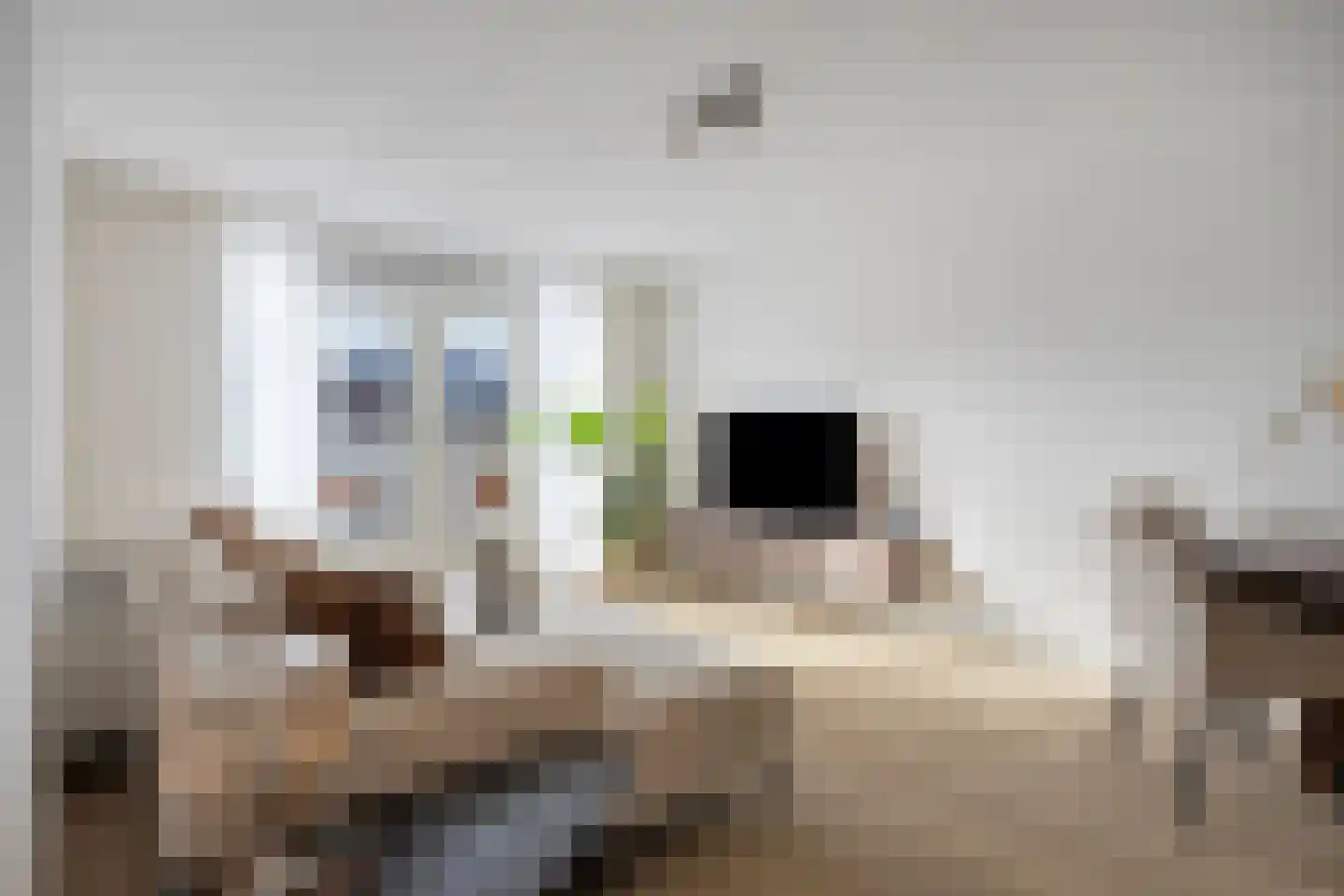 Sphinxlunet 46 F Maastricht thumbnail 14