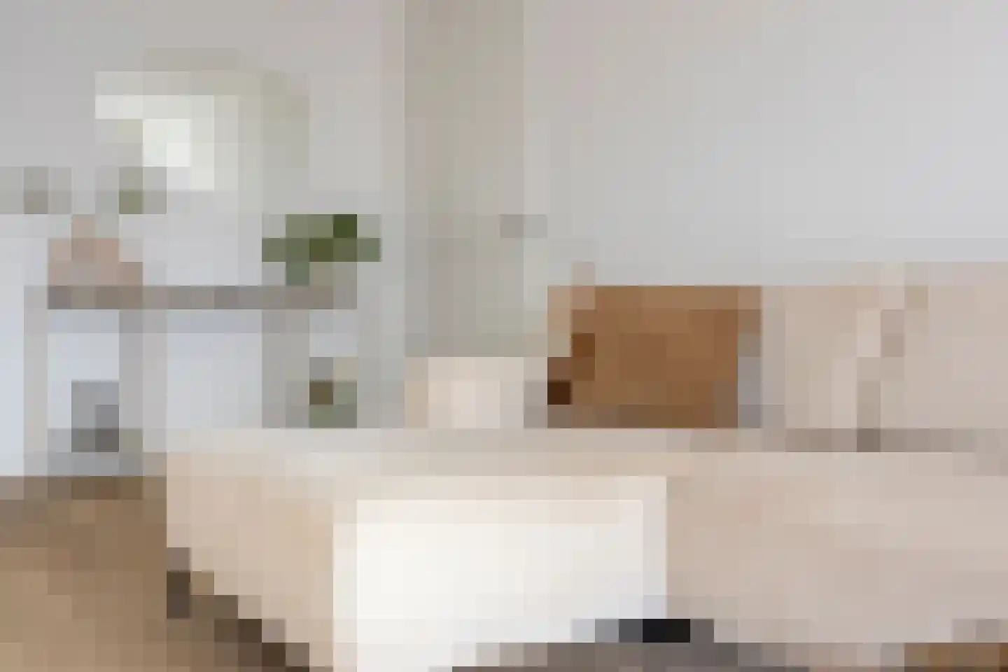 Sphinxlunet 46 F Maastricht thumbnail 18