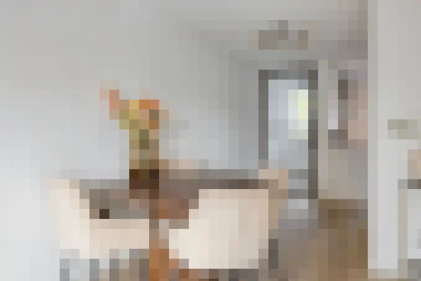 Sphinxlunet 46 F Maastricht thumbnail 21