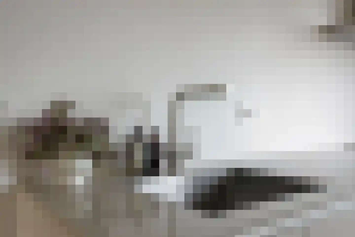 Sphinxlunet 46 F Maastricht thumbnail 27