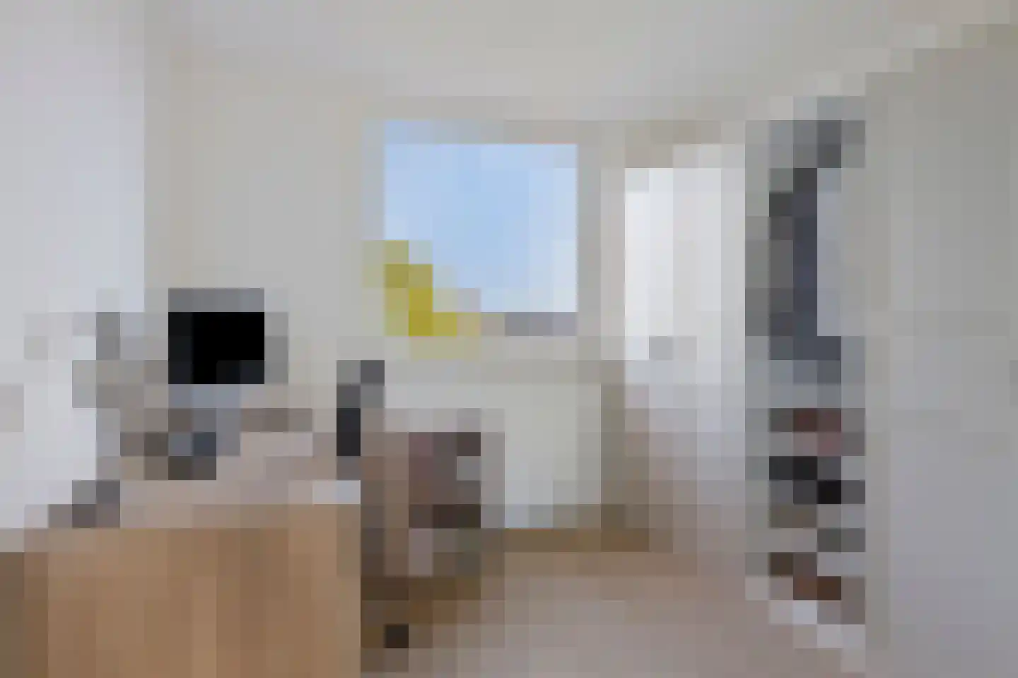 Sphinxlunet 46 F Maastricht thumbnail 30