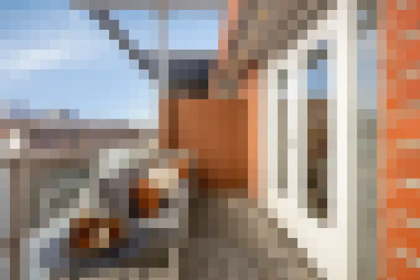 Sphinxlunet 46 F Maastricht thumbnail 33