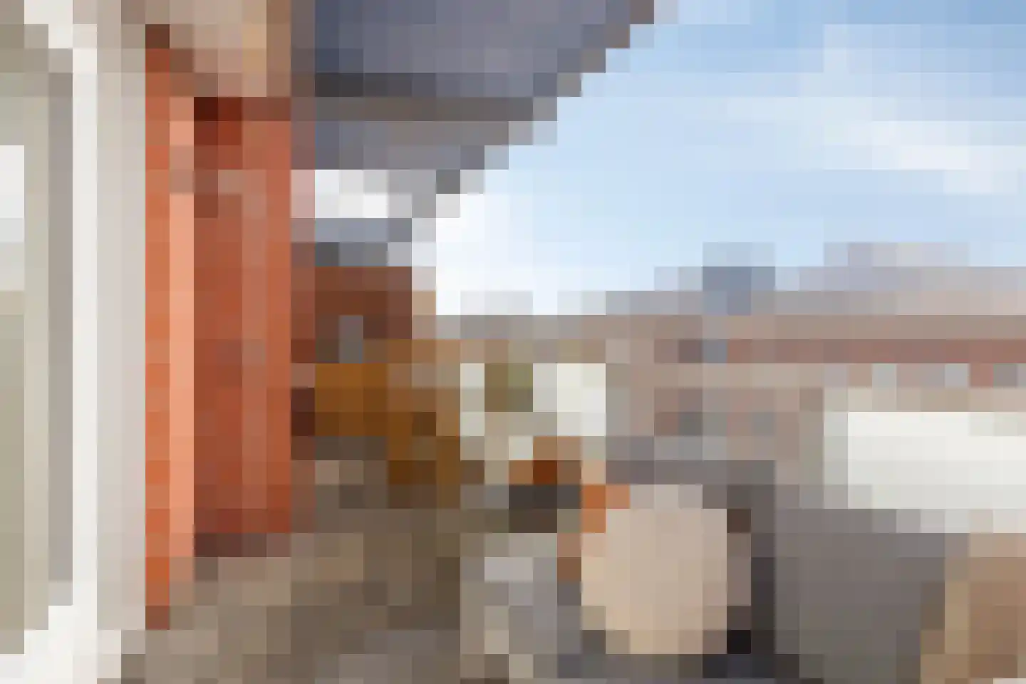 Sphinxlunet 46 F Maastricht thumbnail 34