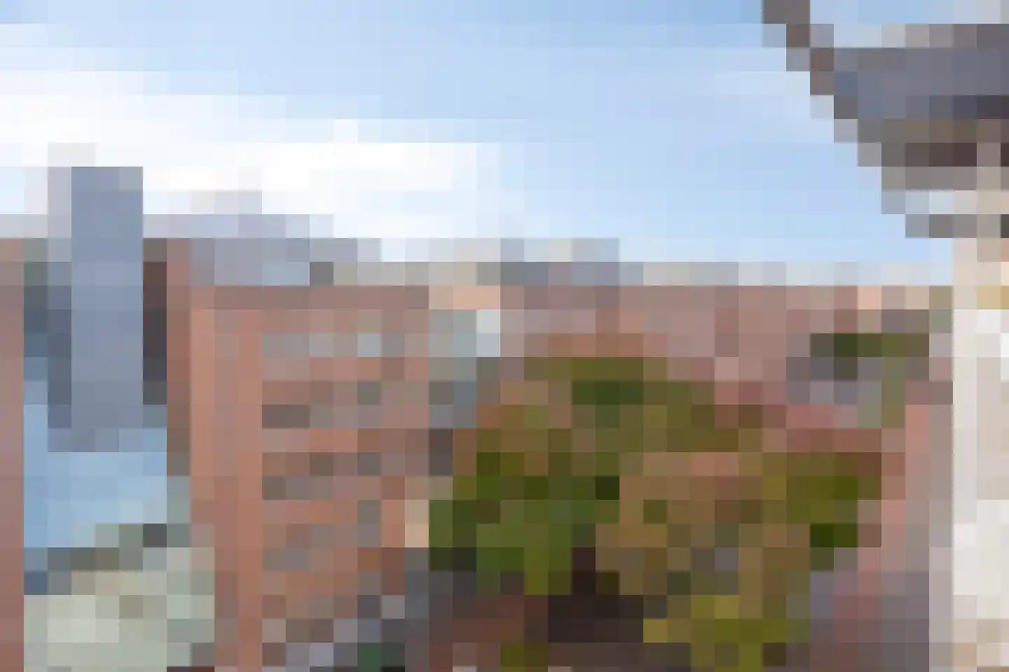 Sphinxlunet 46 F Maastricht thumbnail 35