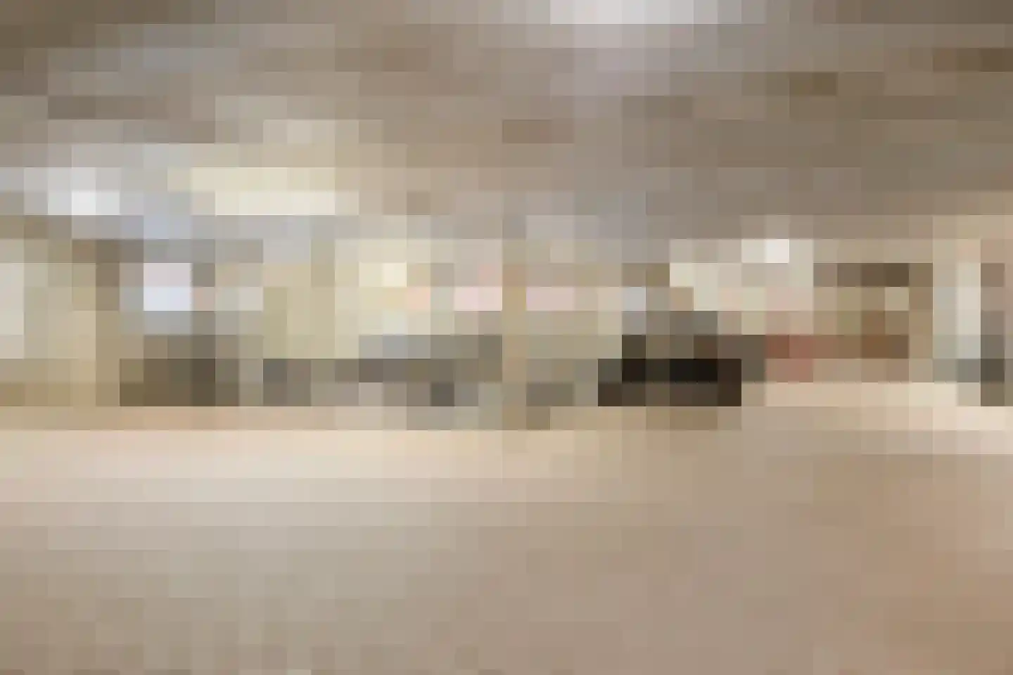 Sphinxlunet 46 F Maastricht thumbnail 37