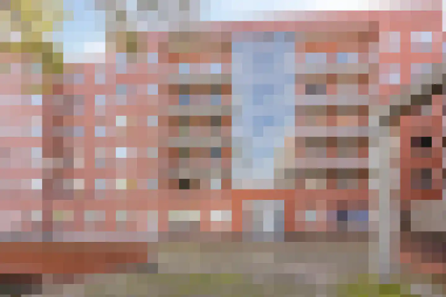 Sphinxlunet 46 F Maastricht thumbnail 38
