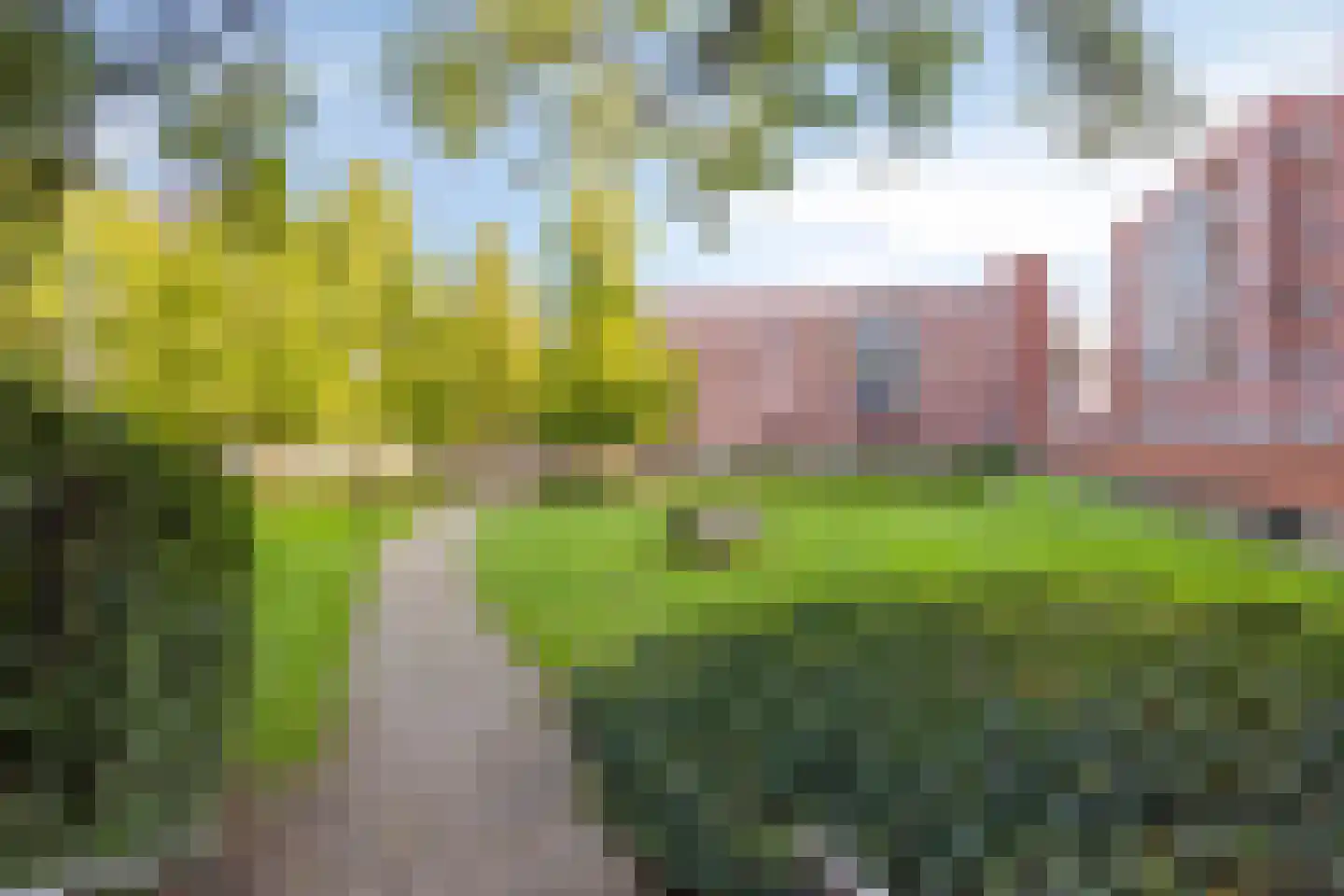 Sphinxlunet 46 F Maastricht thumbnail 39