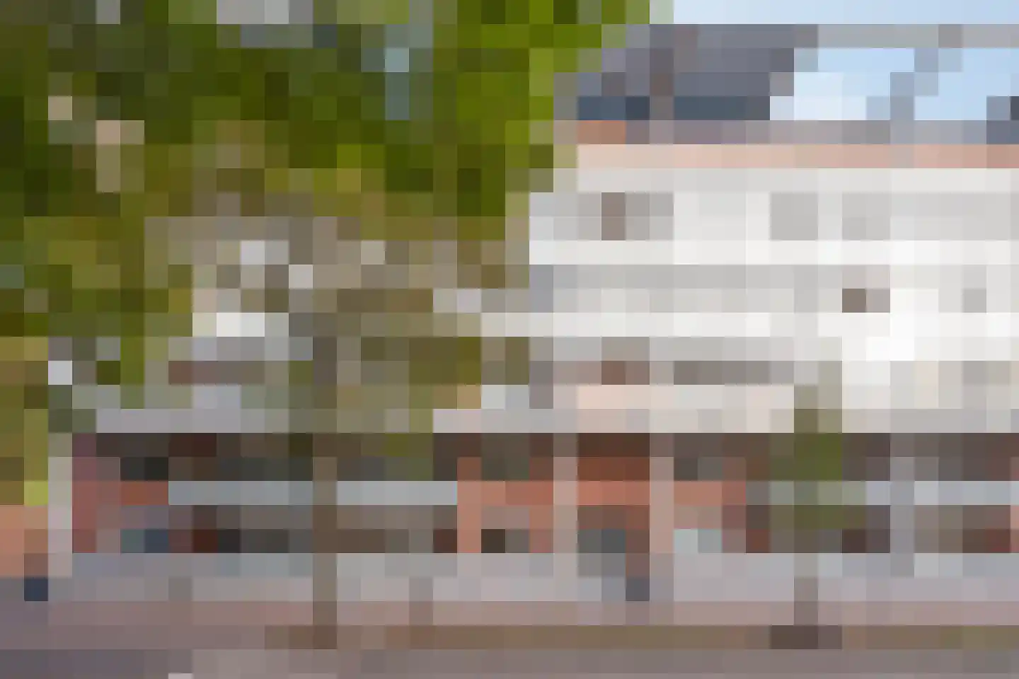 Sphinxlunet 46 F Maastricht thumbnail 4