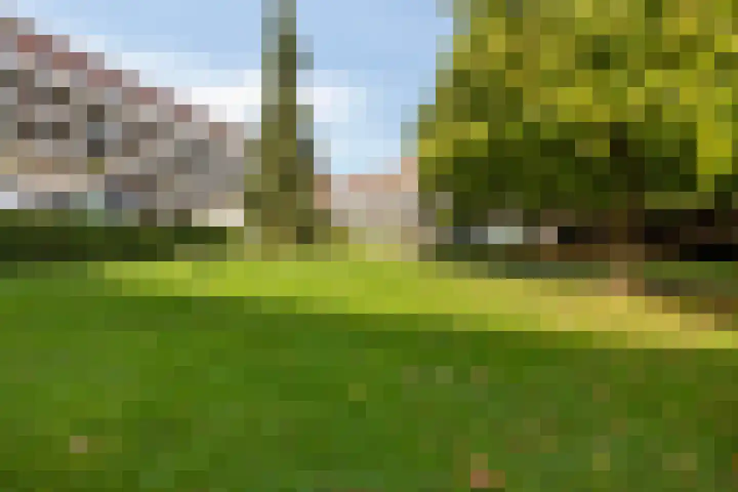 Sphinxlunet 46 F Maastricht thumbnail 40