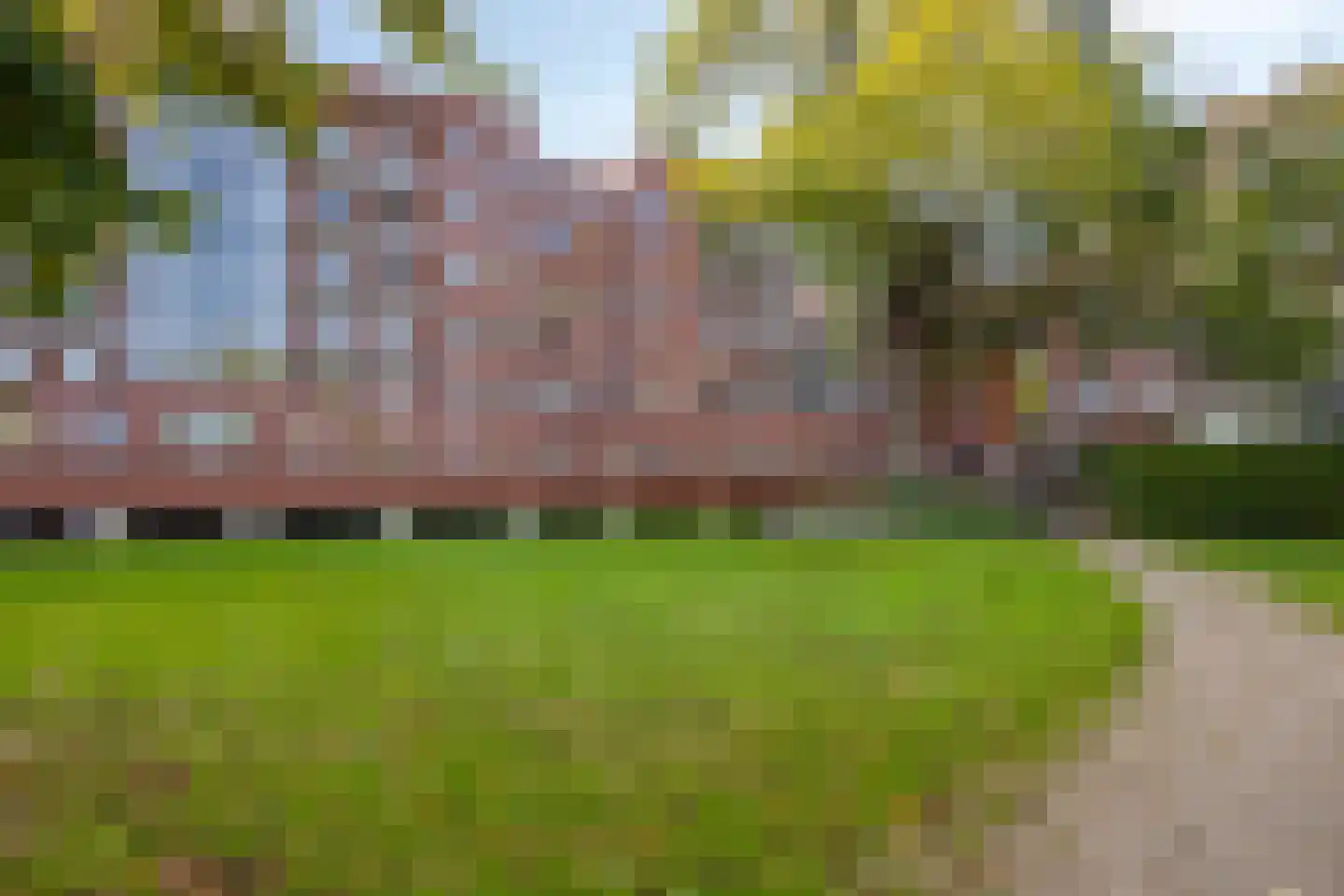 Sphinxlunet 46 F Maastricht thumbnail 41