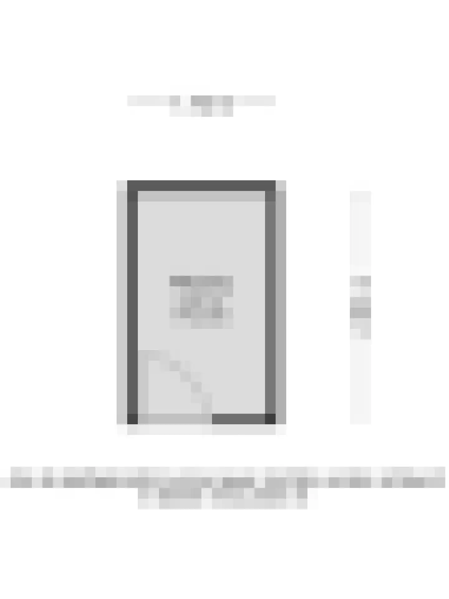 Sphinxlunet 46 F Maastricht thumbnail 44
