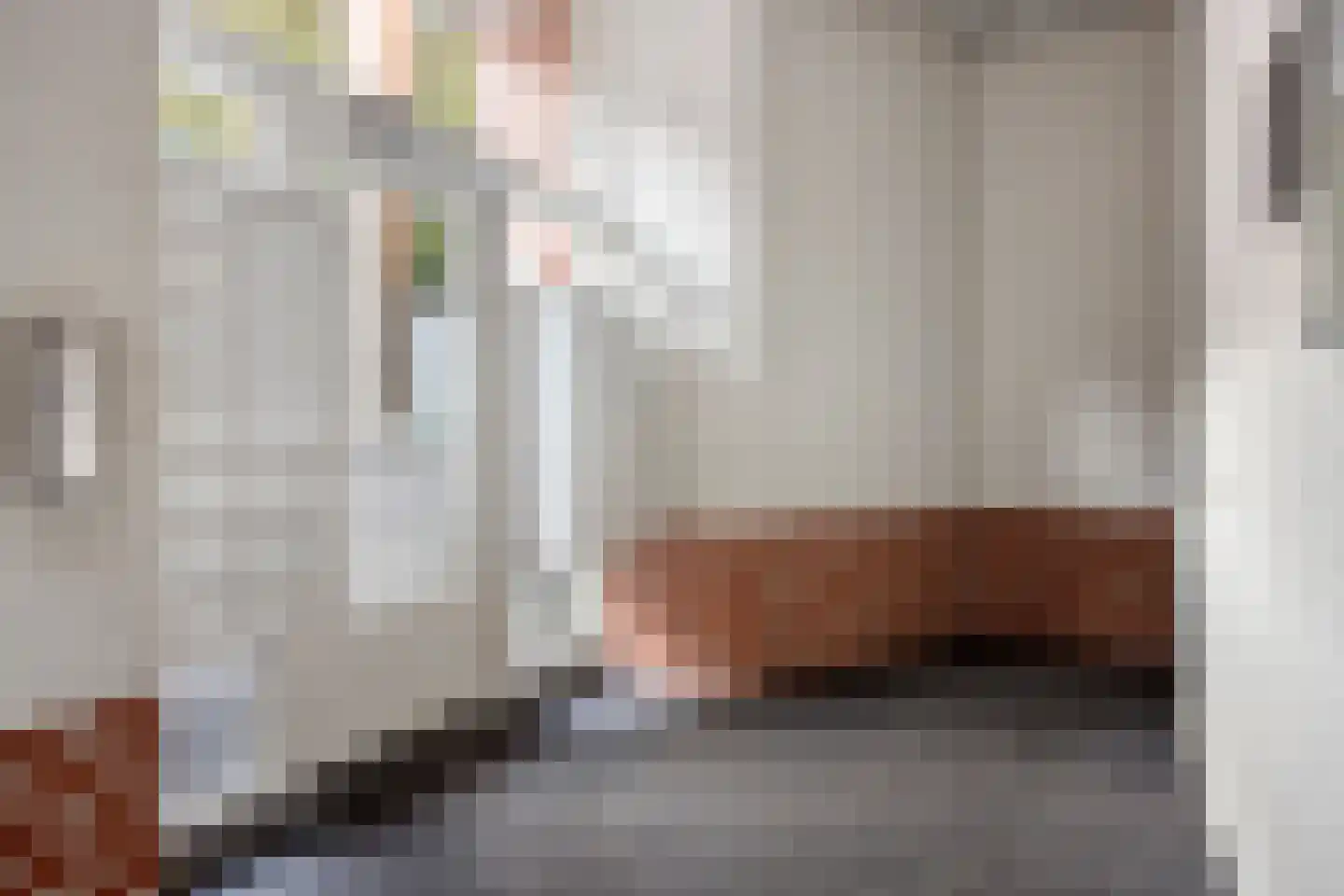 Sphinxlunet 46 F Maastricht thumbnail 6