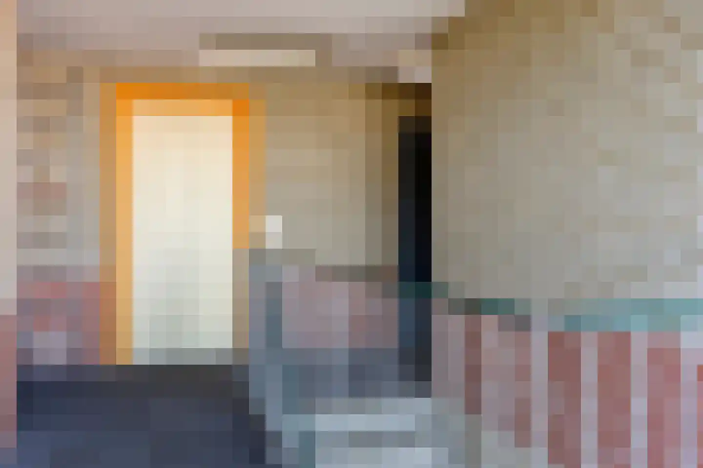 Sphinxlunet 46 F Maastricht thumbnail 8