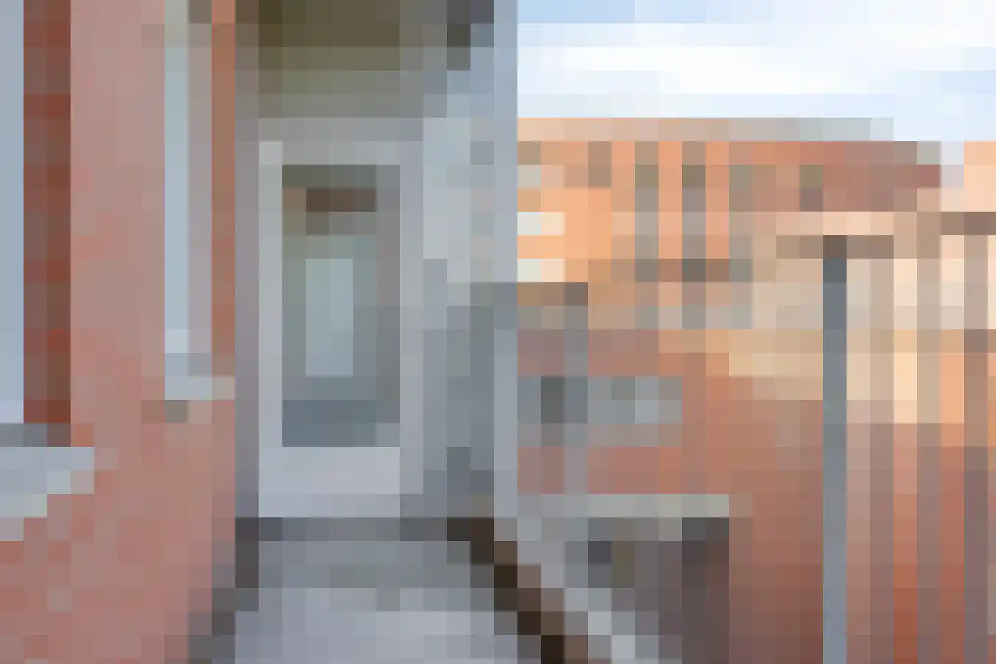 Sphinxlunet 46 F Maastricht thumbnail 9