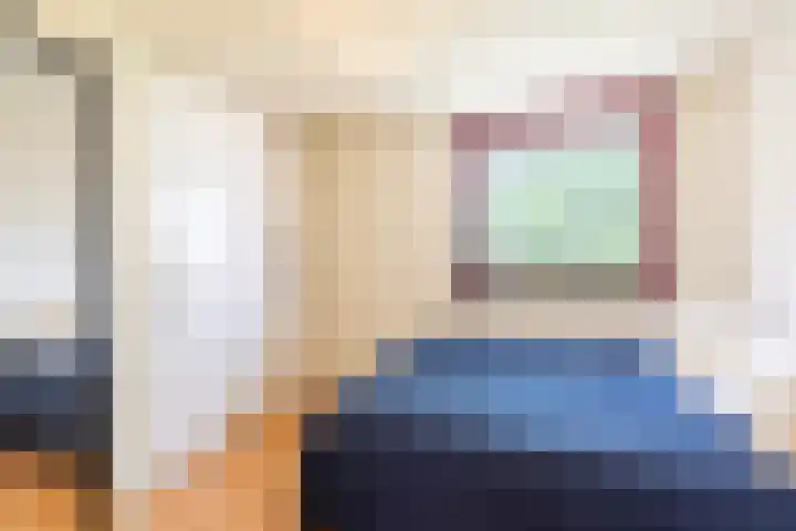 Sphinxlunet 48 D Maastricht thumbnail 14
