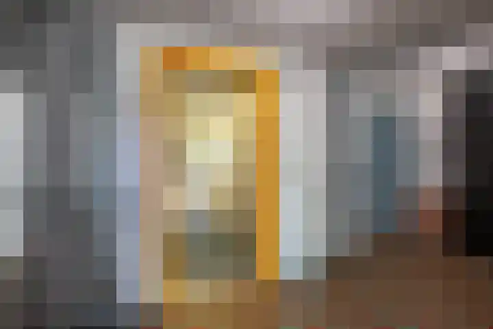 Sphinxlunet 48 D Maastricht thumbnail 4