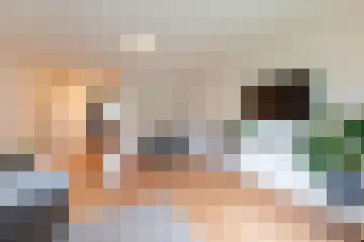 Sphinxlunet 48 D Maastricht thumbnail 7