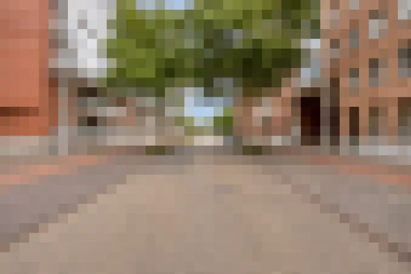 Sphinxlunet 50 D Maastricht thumbnail 16