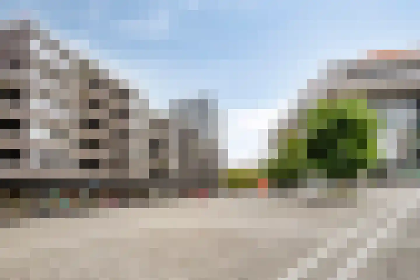 Sphinxlunet 50 D Maastricht thumbnail 19