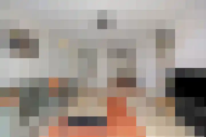 Sphinxlunet 52 D Maastricht thumbnail 18